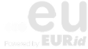 Eurid