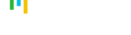 dhosting.pl
