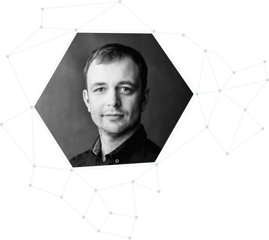 Rafał Kuśmider